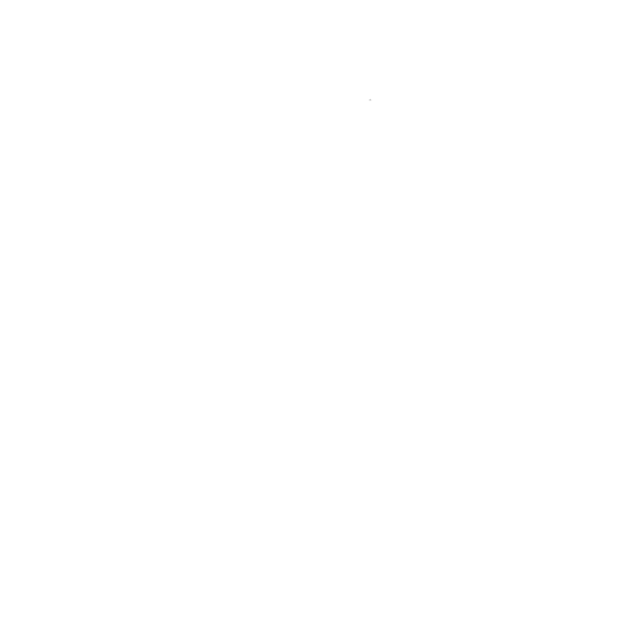 Techredux