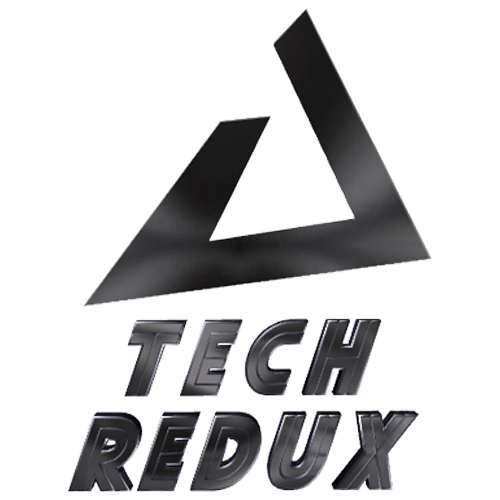 Techredux